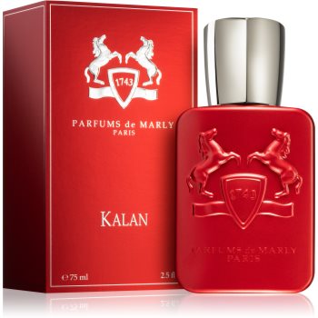 Parfums De Marly Kalan Eau de Parfum unisex - imagine 3